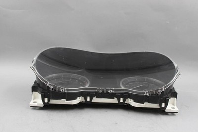 Speedometer Cluster 17K Miles MPH Fits 2020-2022 INFINITI Q50 OEM #39125 248106HN0A, 6HN0A