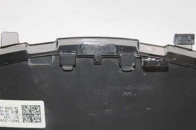 Speedometer 54K Miles 3.5" Display Screen Fits 2018 KIA STINGER OEM #39459 94001-J5240