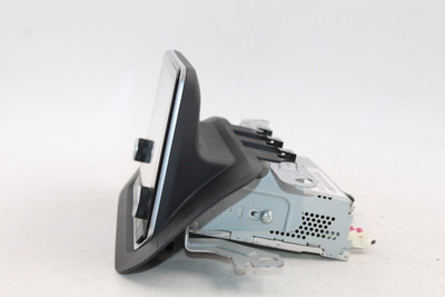 Audio Equipment Radio Display And Receiver 2591A-6RZ0A 2023 NISSAN ROGUE #39042 2591A6RZ0A high resolution2