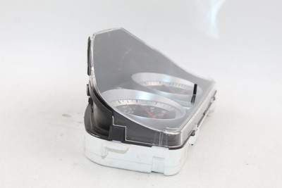 Speedometer Cluster Only 65K Miles MPH Fits 2009-2013 VOLVO 70 SERIES OEM #39024 31254830, 36000958 high resolution2