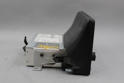 Audio Equipment Radio US Market Receiver Sport 2023 HONDA HR-V OEM #39320 8A1003V0A11, 8A100-3V0-A11-M1