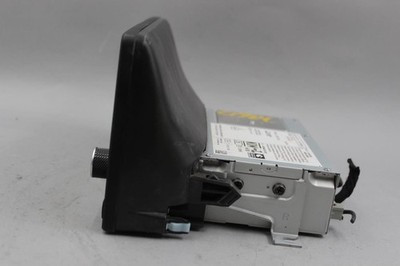 Audio Equipment Radio US Market Receiver Sport 2023 HONDA HR-V OEM #39320 8A1003V0A11, 8A100-3V0-A11-M1