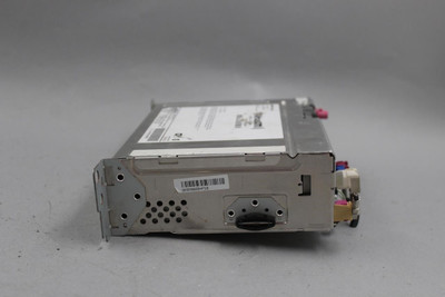 2017-2024 MINI CONTRYMAN CLUBMAN HEAD RADIO CONTOL MODULE UNIT OEM #39664 9437379 high resolution2
