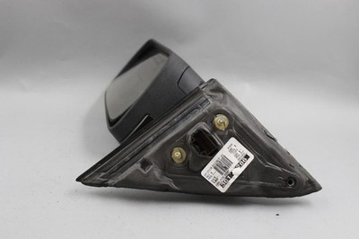 Passenger Side View Mirror Power Man Folding Painted 2013-2019 FORD FLEX #39604 DA8Z17682BA