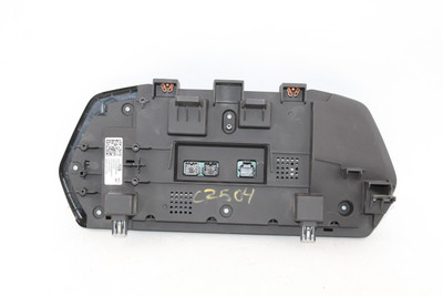 2024-2025 Chevrolet Trax 15K Speedometer Digital Instrument Cluster OEM #39146 42887536 high resolution2