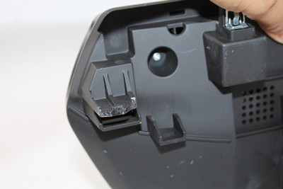 2024-2025 Chevrolet Trax 15K Speedometer Digital Instrument Cluster OEM #39146 42887536 high resolution2