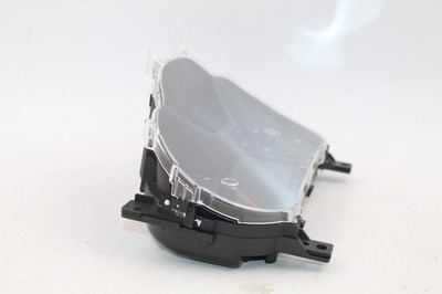 Speedometer Cluster MPH And KPH Fits 2020-2022 CHEVROLET COLORADO OEM #39412 84963777