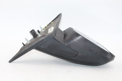 Right Passenger Side Black Door Mirror Power Fits 2013-14 FORD MUSTANG OEM 39492 DR33-17682-AB