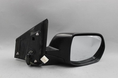 Passenger Side View Mirror Power SE US Market  2012-2016 HONDA CR-V OEM #39678 76200T0AA01