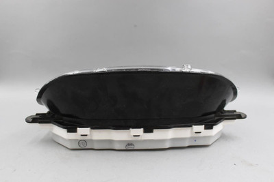 Speedometer 45K Miles MPH US Market Fits 2019 CHEVROLET TRAVERSE OEM #37991 84399461 high resolution2