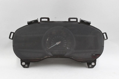 Speedometer Cluster 95K Miles MPH Fits 2015 FORD EDGE OEM #37988 FT4T-10849-CH high resolution2