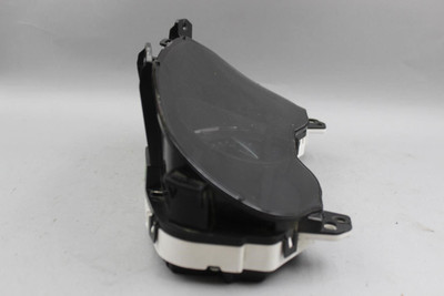 Speedometer Cluster 95K Miles MPH Fits 2015 FORD EDGE OEM #37988 FT4T-10849-CH high resolution2