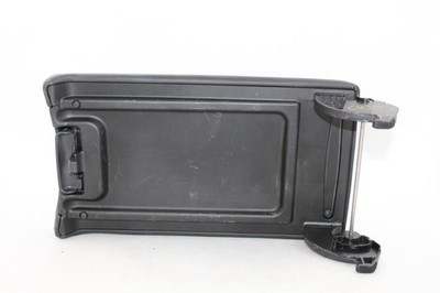 Black Console Front Floor Fits 2016-2018 ACURA RDX OEM #39759