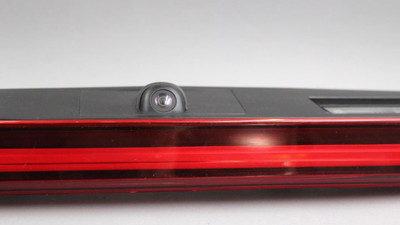 Left Driver Tail Light Sedan Incandescent Fits 2019-2023 KIA FORTE OEM #37377 92501D3000 high resolution2
