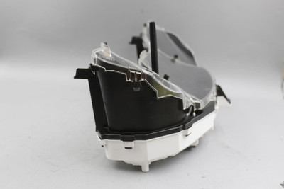 Speedometer 88K Miles Fits 2017 HONDA CIVIC OEM #37985 78100-TBC-A520-M1 high resolution2 Speedometer 88K Miles Fits 2017 HONDA CIVIC OEM #37985 78100-TBC-A520-M1 high resolution2