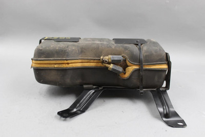 2008-2010 Fits Porsche Cayenne Rear Hatch Trunk Liftgate Pump Motor OEM #38922 7L5871789