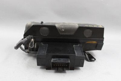 2008-2010 Fits Porsche Cayenne Rear Hatch Trunk Liftgate Pump Motor OEM #38922 7L5871789