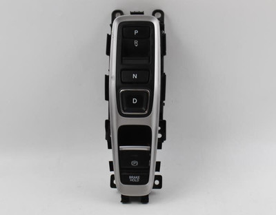 2019-2022 Honda Insight Transmission Shift Shifter Gear Selector Switch #10134 54000TXMA930M1 high resolution2