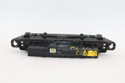 Temperature Control Fits 1206-2202 PTOYOTA RIUS OEM #39825 55900-47191 high resolution2