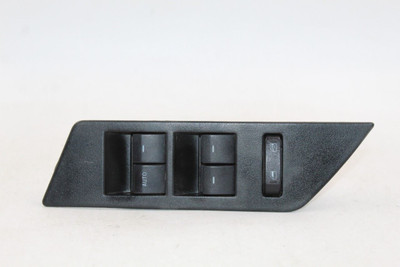 Driver Front Door Switch Driver's Window Master Fits 11-14 EDGE 39967 BT4T-14540-AAW