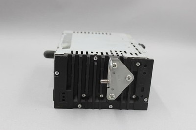Audio Equipment Radio Receiver AM-FM-CD-MP3 Fits 2013-2015 FORD ESCAPE OEM 39974 CJ5T-19C107-DG