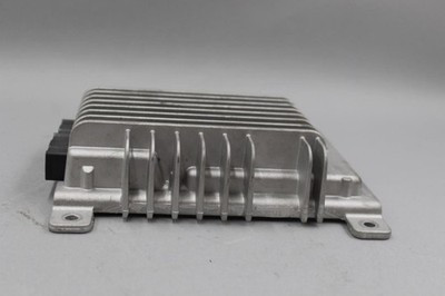 Audio Equipment Radio Amplifier Fits 09-13 INFINITI FX SERIES 39979 28061-1CA0A