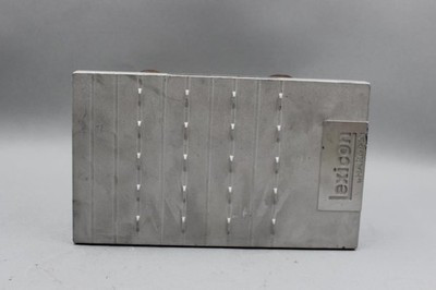 Audio Equipment Radio Amplifier ID 96370J5000 2018-2021 KIA STINGER OEM #39983 96370-J5000
