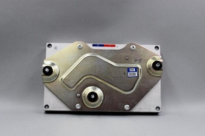 Audio Equipment Radio Amplifier ID 96370J5000 2018-2021 KIA STINGER OEM #39983 96370-J5000