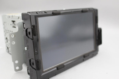 Audio Equipment Radio Receiver US Market Fits 17-19 OPTIMA 39989 960D5450WK high resolution2