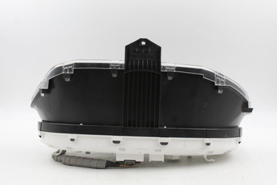 Speedometer Cluster Sedan EX-L Leather Fits 2013-2017 HONDA ACCORD OEM #39953 78100-T2F-A214-M1 high resolution2