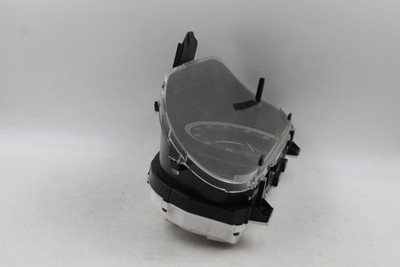 Speedometer Cluster Sedan EX-L Leather Fits 2013-2017 HONDA ACCORD OEM #39953 78100-T2F-A214-M1 high resolution2