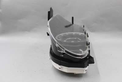 Speedometer Cluster 100K Miles MPH Sedan Fits 2013-2014 HONDA ACCORD OEM #39847 78100-T2A-A120-M1 high resolution2