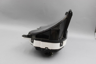 Speedometer Cluster 101K Miles MPH Fits 2015 FORD EDGE OEM #37945 FT4T-10849-CH high resolution2