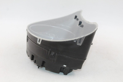 Speedometer 33K Miles MPH Fits 2016-2019 VOLKSWAGEN BEETLE OEM #39807 5C5920976D high resolution2