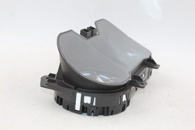 Speedometer 41K MPH And KPH Opt Umn With Hybrid 2013 BUICK LACROSSE OEM #39808 22849879