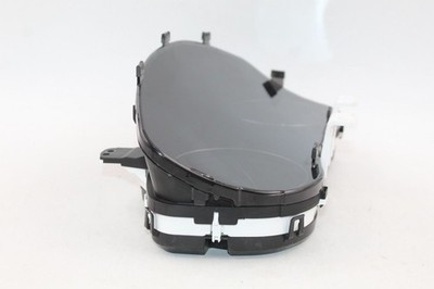 Speedometer Cluster 84K Miles 4.2" Display Fits 2017 GENESIS G80 OEM #39772 94001-B1220