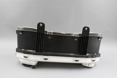 Speedometer Cluster 52K Miles MPH Fits 2021-2023 SUBARU XV CROSSTREK OEM #37941 85012FL700 high resolution2