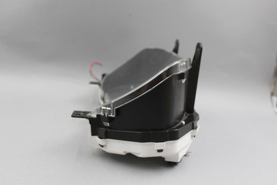 Speedometer Cluster 52K Miles MPH Fits 2021-2023 SUBARU XV CROSSTREK OEM #37941 85012FL700 high resolution2