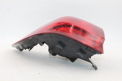 Left Driver Tail Light Quarter Panel Mounted Fits 2014-2020 ACURA MDX OEM #39923