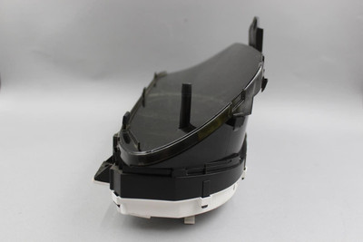Speedometer Cluster 124K Miles MPH Sedan Hybrid Fits 2014 HONDA ACCORD OEM 37936 78100-T3W-A215-M1 high resolution2