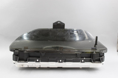 Speedometer Cluster 124K Miles MPH Sedan Hybrid Fits 2014 HONDA ACCORD OEM 37936 78100-T3W-A215-M1 high resolution2