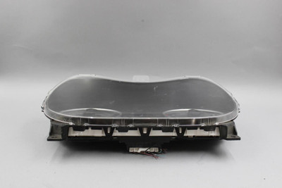 Speedometer 59K Miles MPH S Model Fits 2020-2021 NISSAN SENTRA OEM #37951 248106LB0A high resolution2