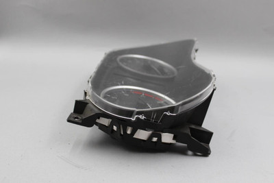 Speedometer 59K Miles MPH S Model Fits 2020-2021 NISSAN SENTRA OEM #37951 248106LB0A high resolution2