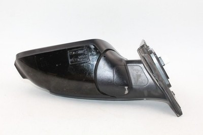 Driver Side View Mirror Power Turn Signal Heated 2018-2021 HYUNDAI KONA #40039