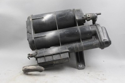 2017-2021 Honda Civic Fuel Vapor Evaporator Emission Canister OEM #40151 17300TBAL011M1