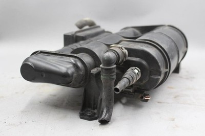 2017-2021 Honda Civic Fuel Vapor Evaporator Emission Canister OEM #40151 17300TBAL011M1