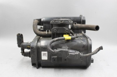 2018-2022 Hyundai Ioniq Fuel Vapor Evaporator Emission Canister OEM #40132 31400G2501