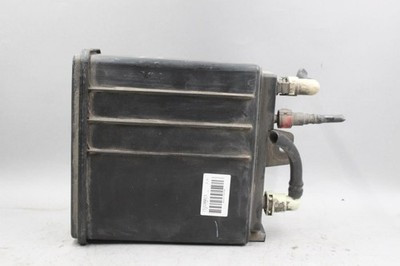2007-2014 CHEVROLET TAHOE Fuel Vapor Canister OEM #40161 15220023