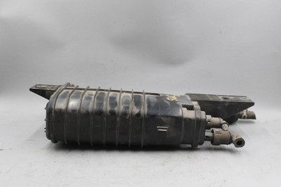 2020-2023 HYUNDAI SONATA FUEL VAPOR EVAPORATOR CHARCOAL CANISTER OEM #40157 31400L0000
