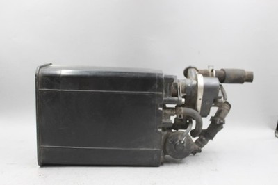 2007-2009 Lexus LS460L LS460 Emission Fuel Vapor Vapor Charcoal Canister #40134 7774050130